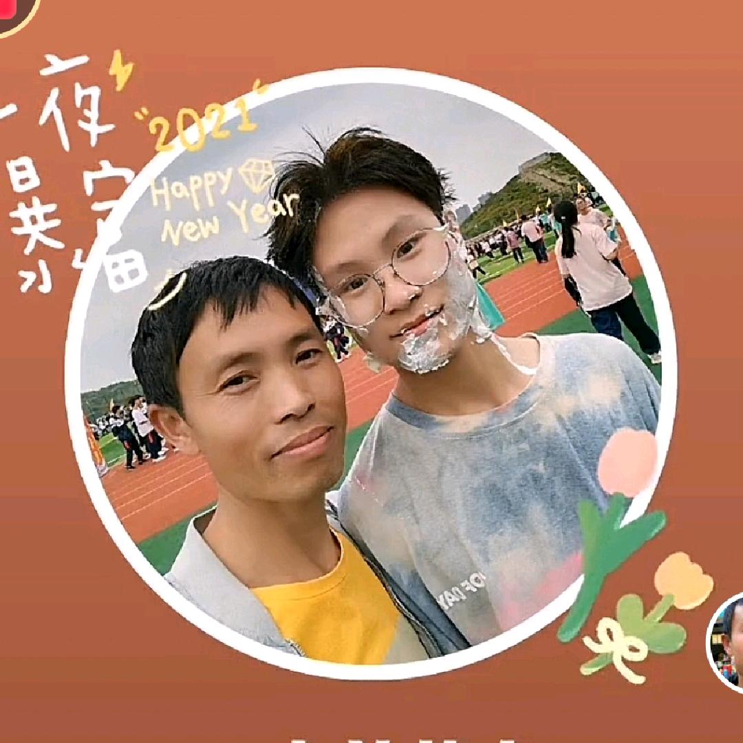 赵兵华农资经营部