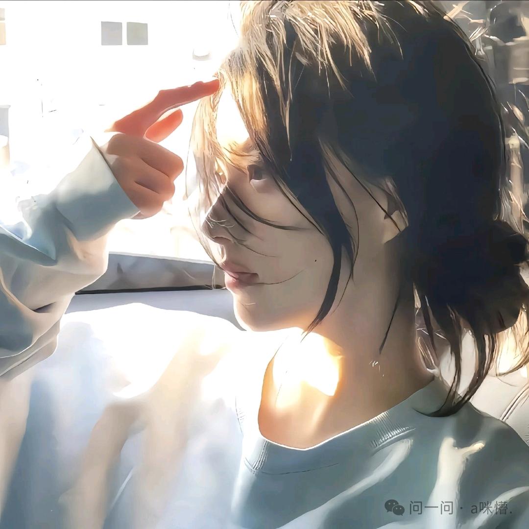 小闪追剧