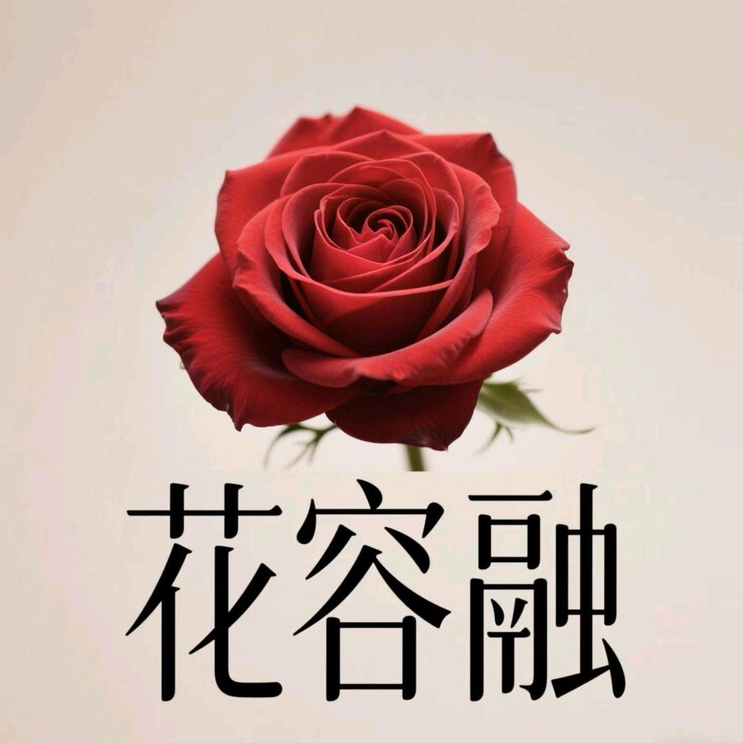 聊城花容融鲜花销售有限公司