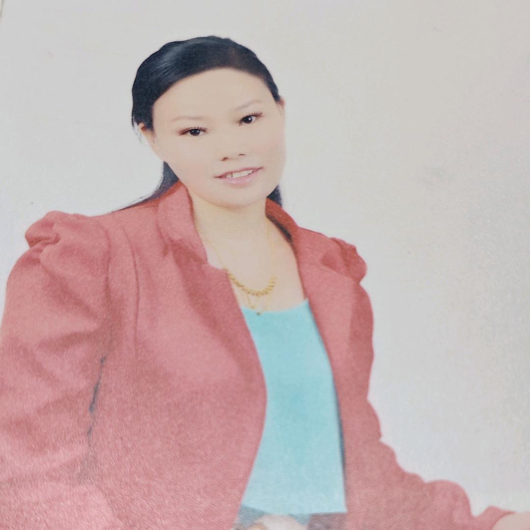 陈霞姐15：40分开播