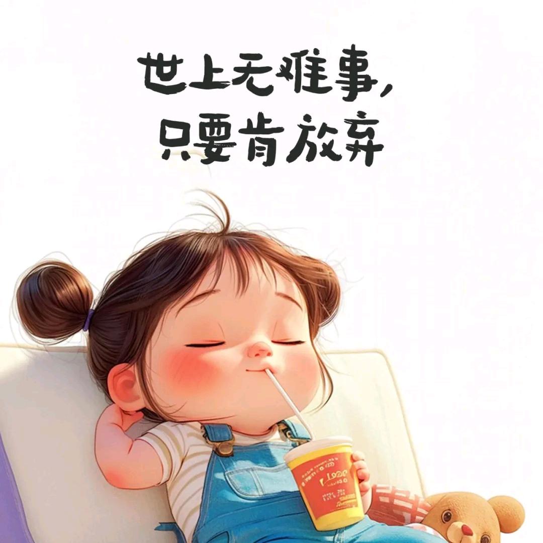 等