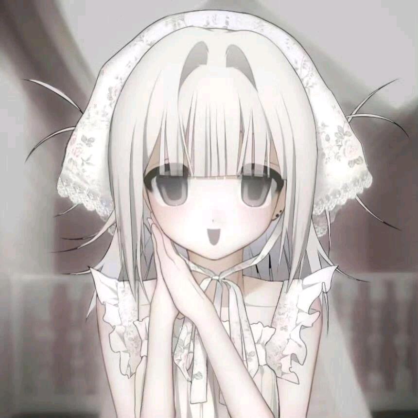 无敌刘少