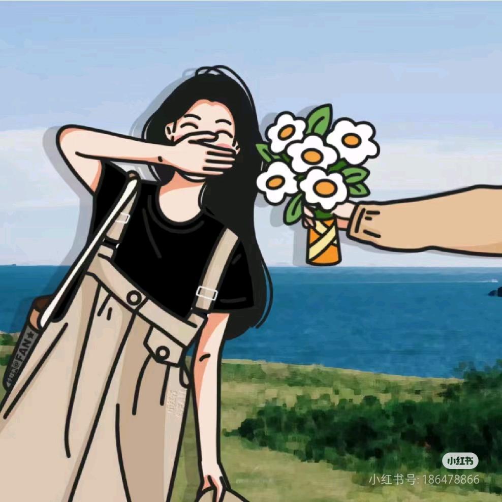我想要两颗西柚