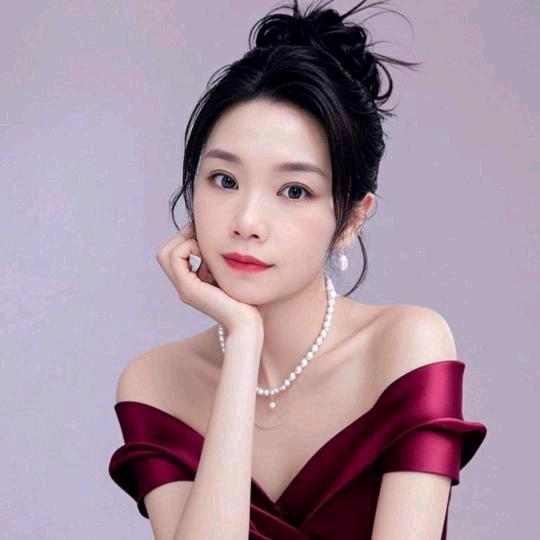 小ᩚ💞ꫛ幸ᩚ💞运ᩚຼ💕