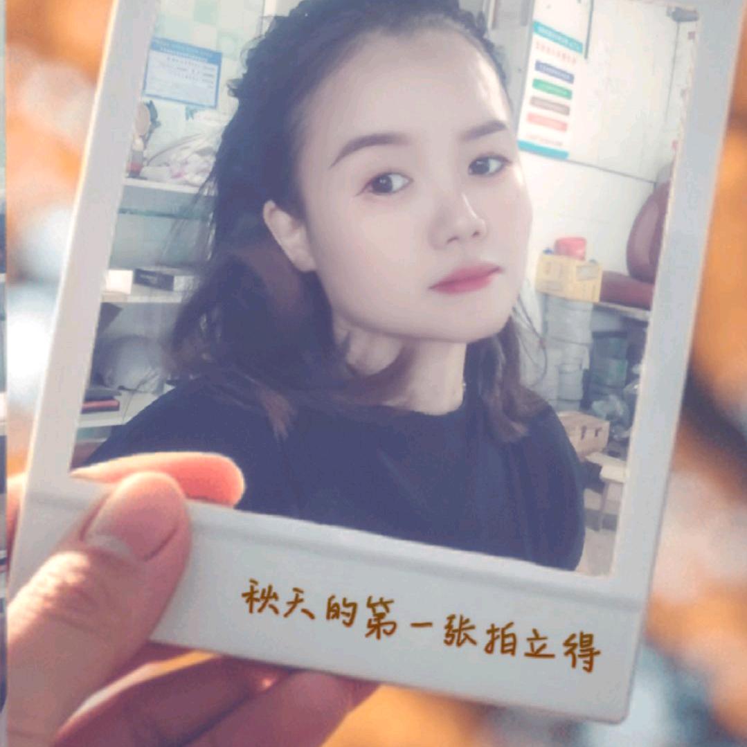 忘忧草🌸