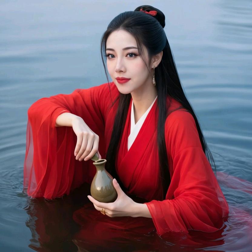 🐼✨潼玲✨🐼