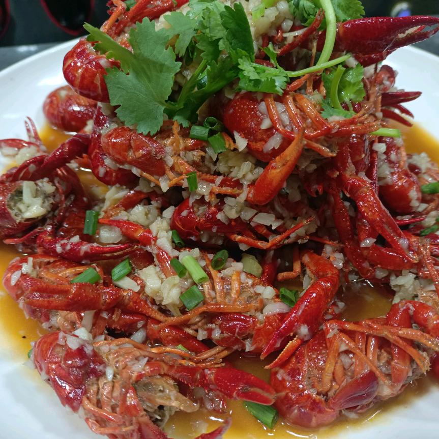 粗菜馆6212777
