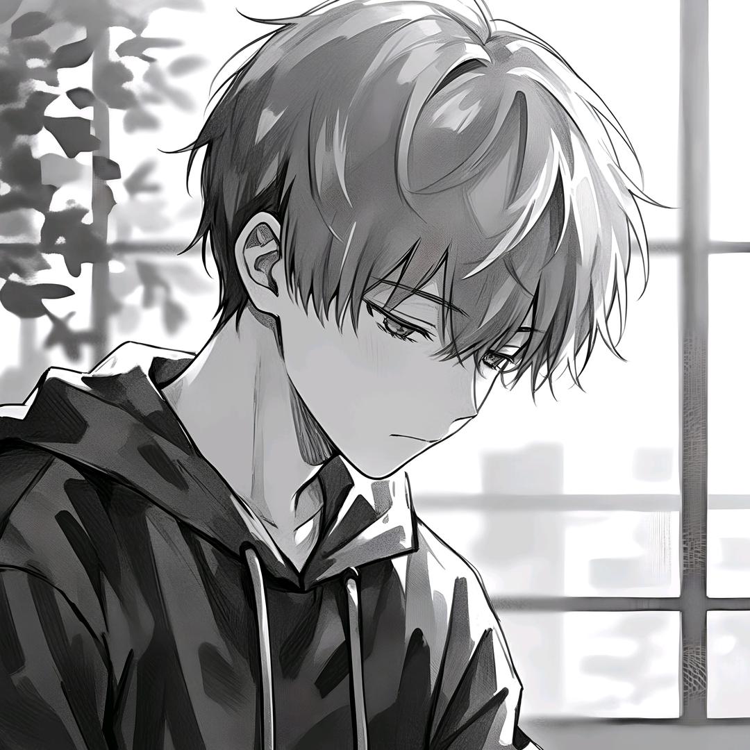 玖₀₉.₁₇ᵕ̈