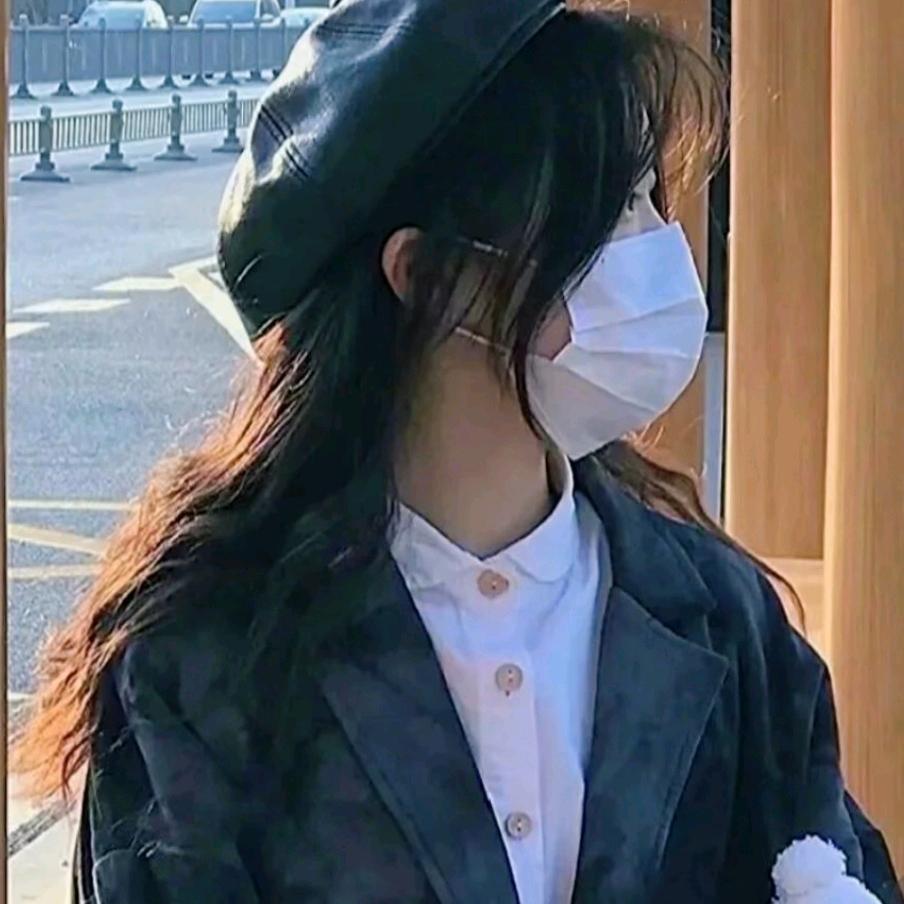 萌妈百货