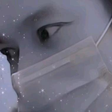 七七（fm）