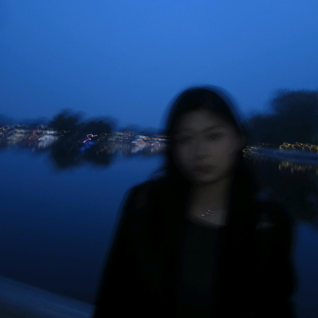 财神小怡