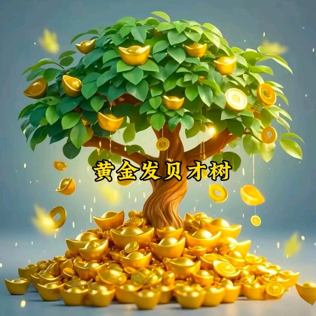 69524557853