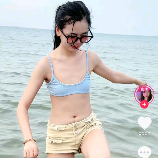 阳西玻璃胜@专修台风破坏玻璃门窗