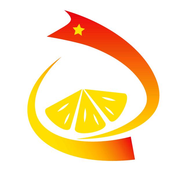 柚子星程食品专营店