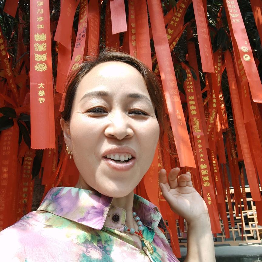 💞《余儿》💞