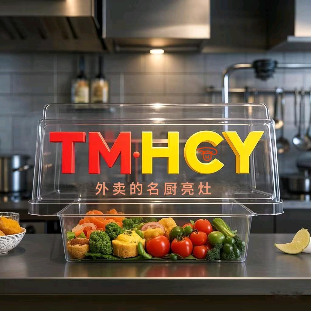 TMHCY