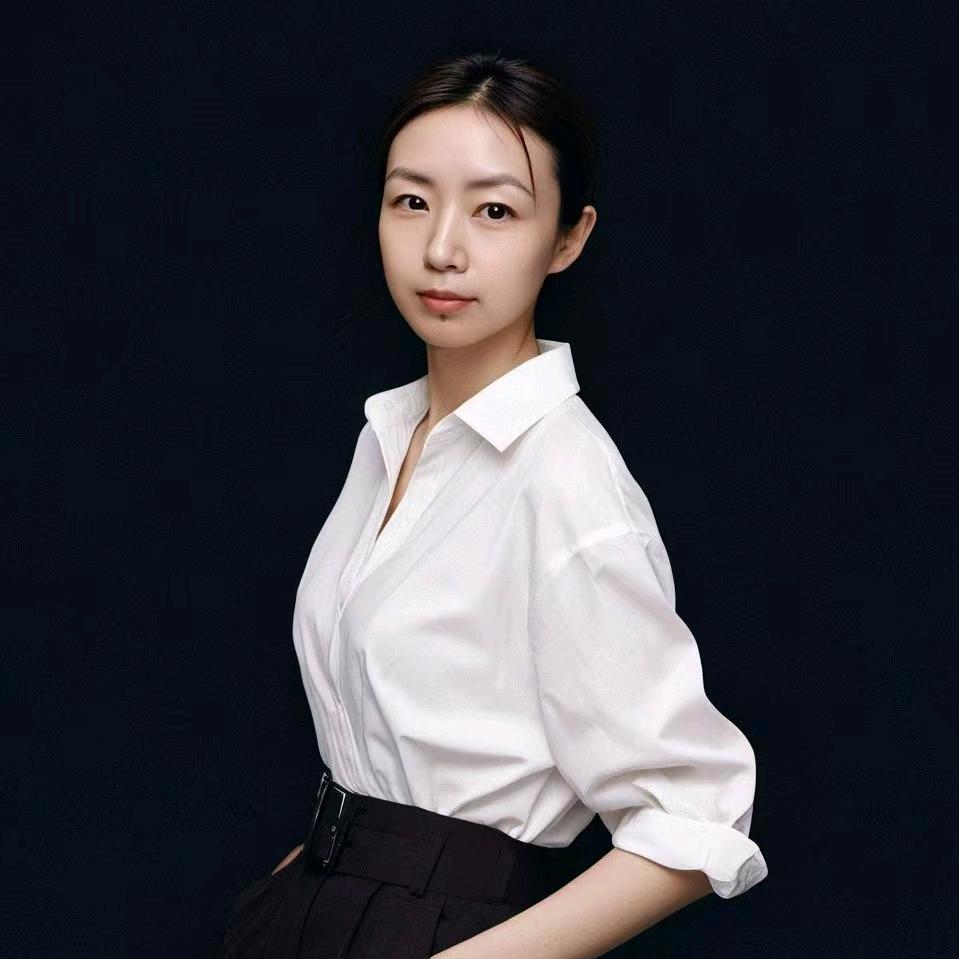 梦梦数码直播间