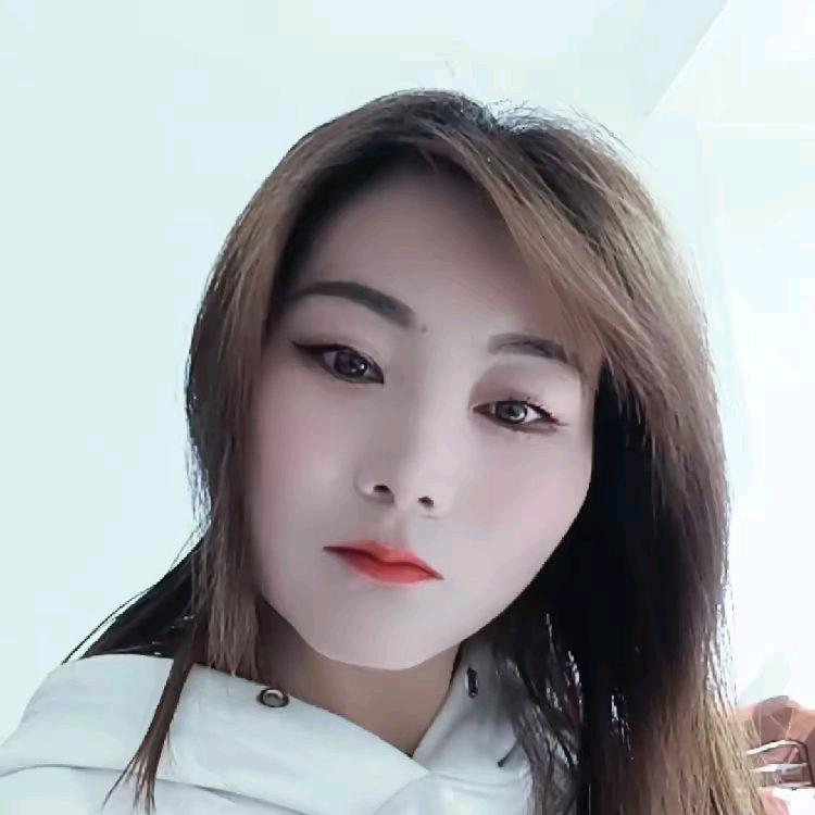 小燕子🎤首播筹备中