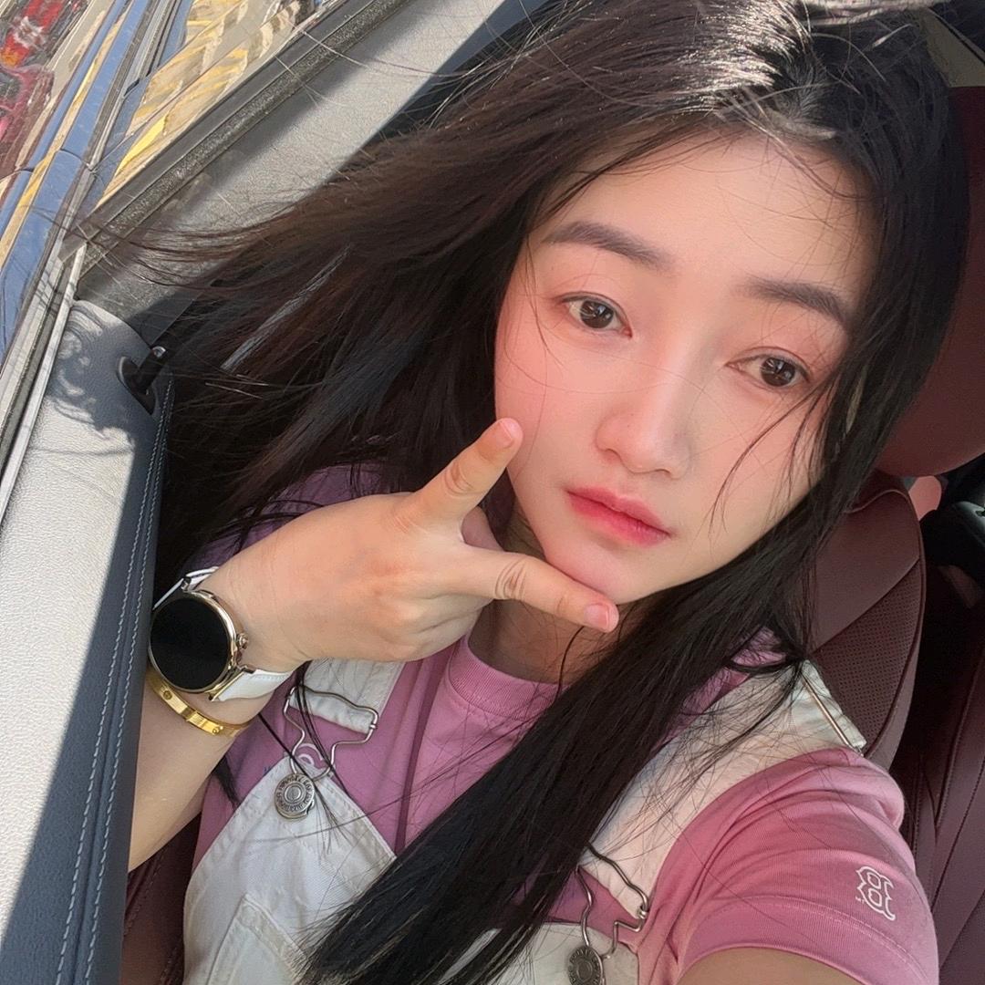 小红帽
