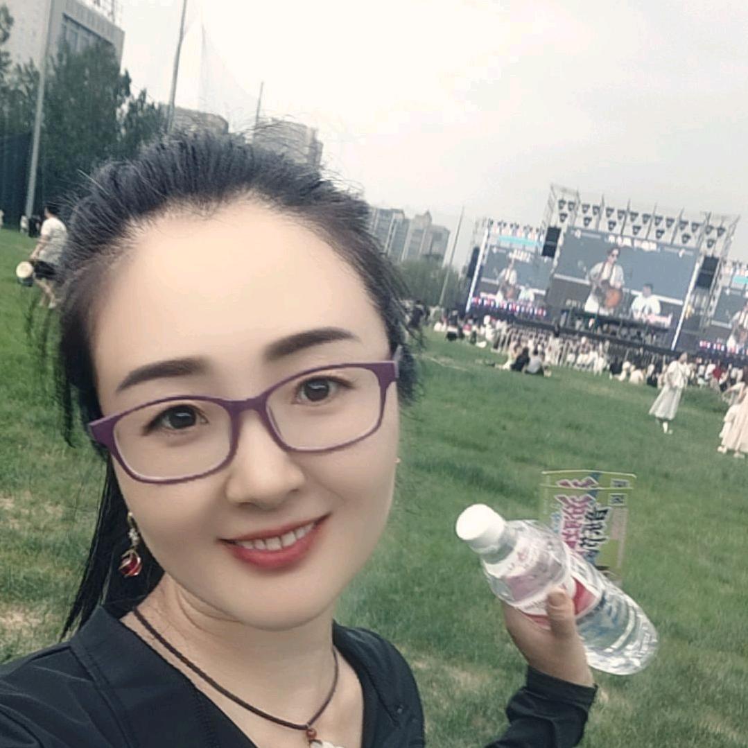 情缘三春液