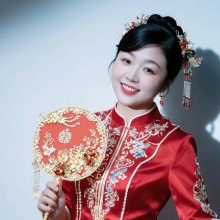 小彭