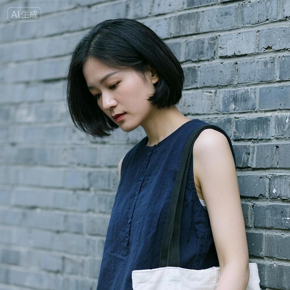 哈qiu宝贝