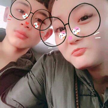 开心过好每一天