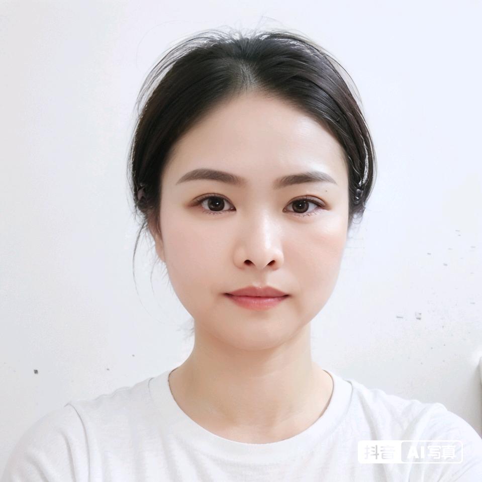 青青女装🌻直播晚上8点18分