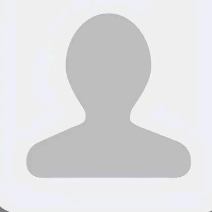 悲伤