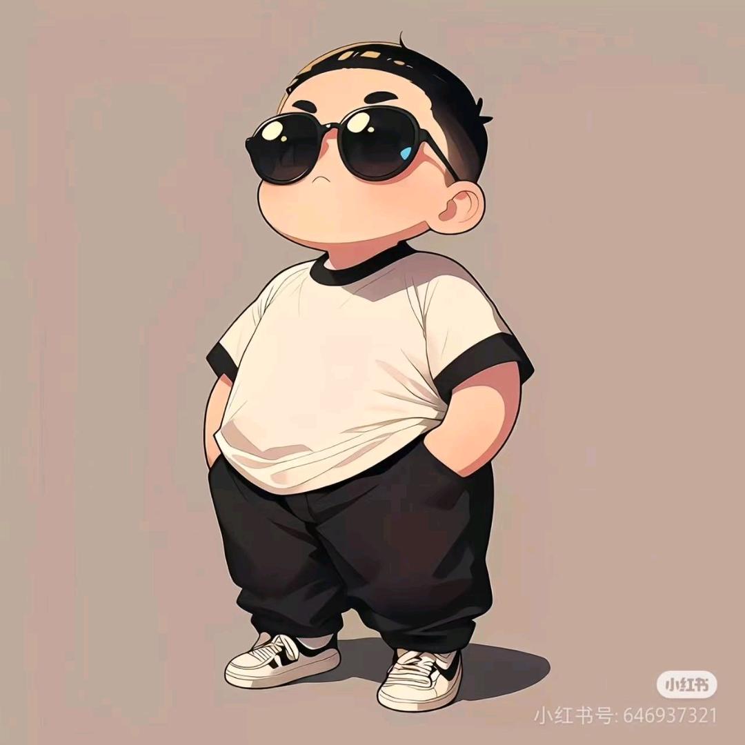 东少爷