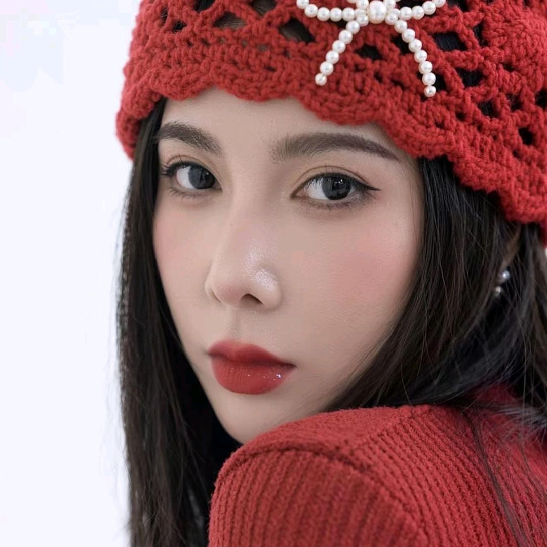 新野温室—郑小兵