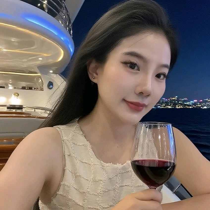 御友道修脚（恒大御景珍珍）