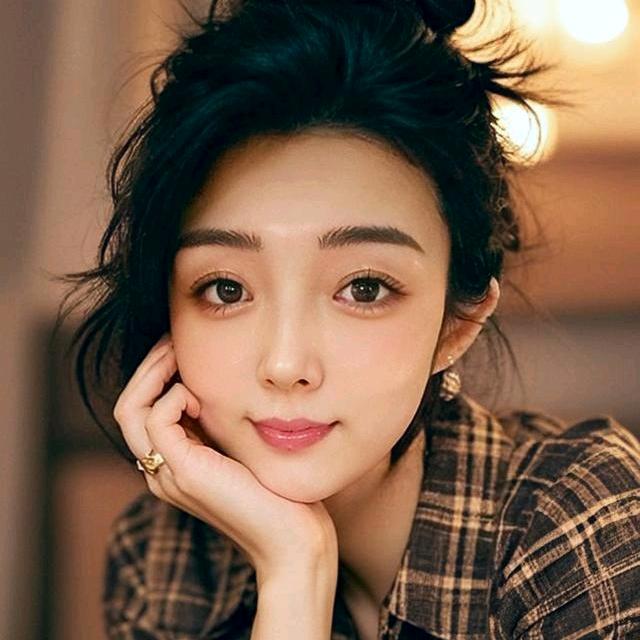 ✨飘飘冰雪儿✨