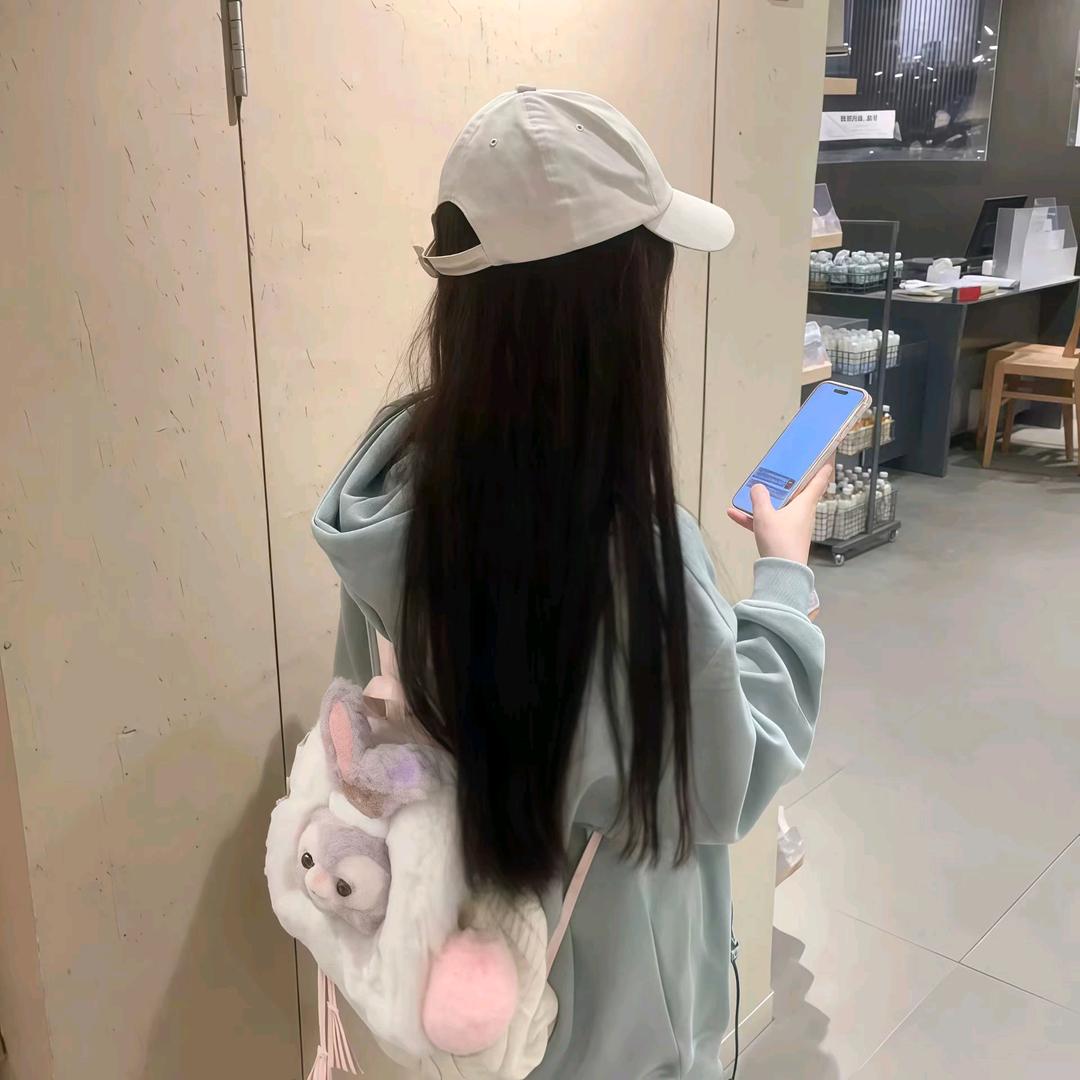 楠楠