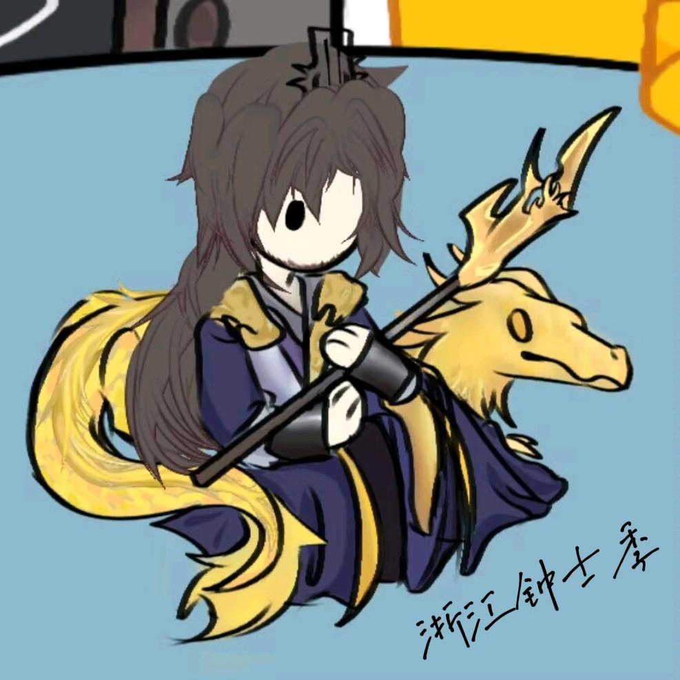 十月🌕