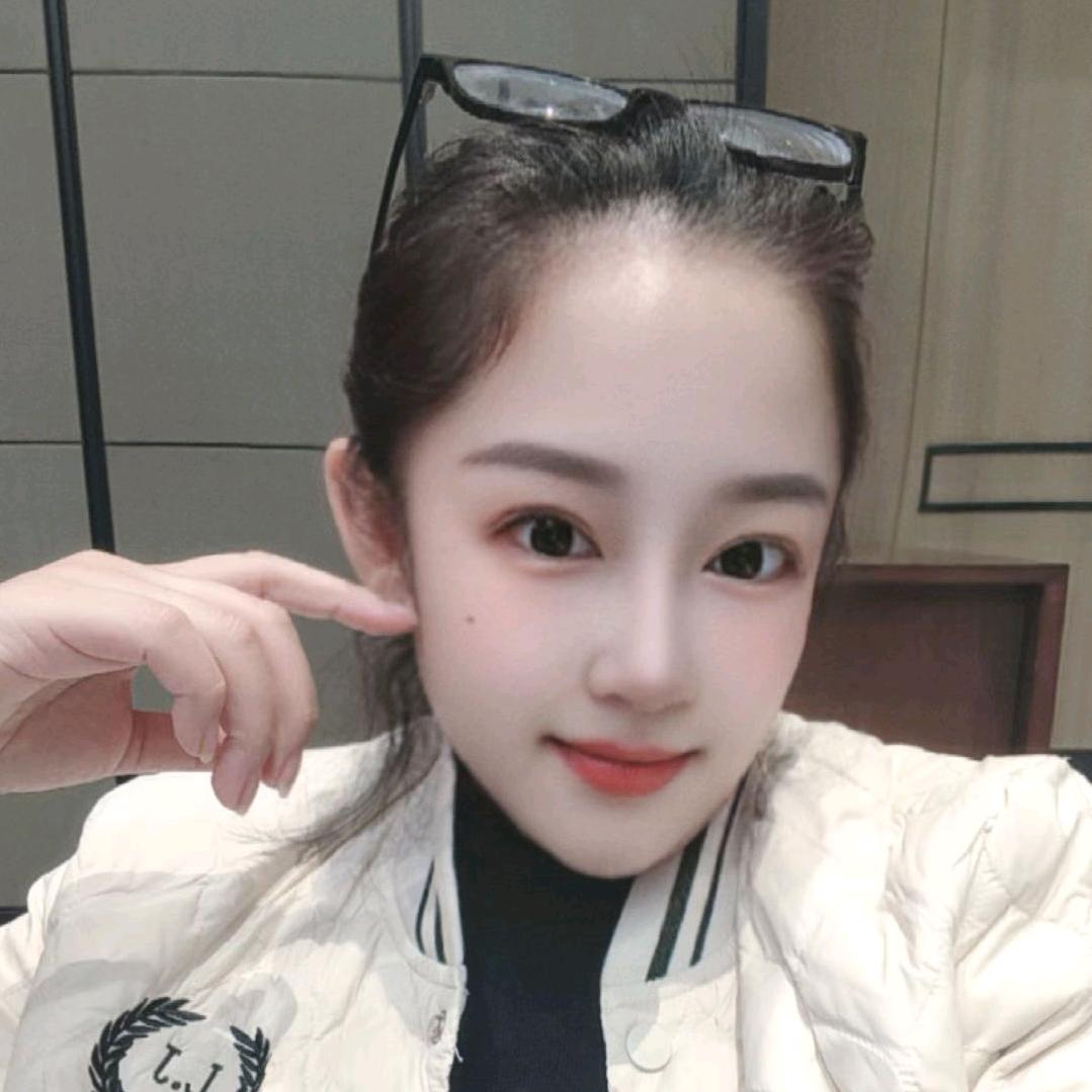 平安芬姐团购(橱窗有好物)