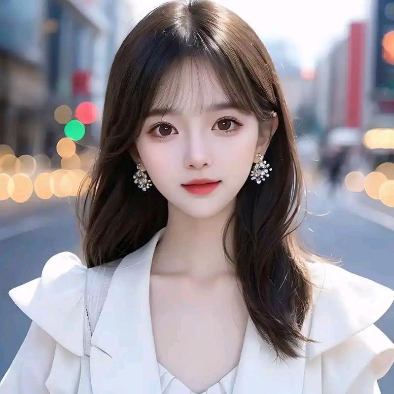 网购天堂的引路人