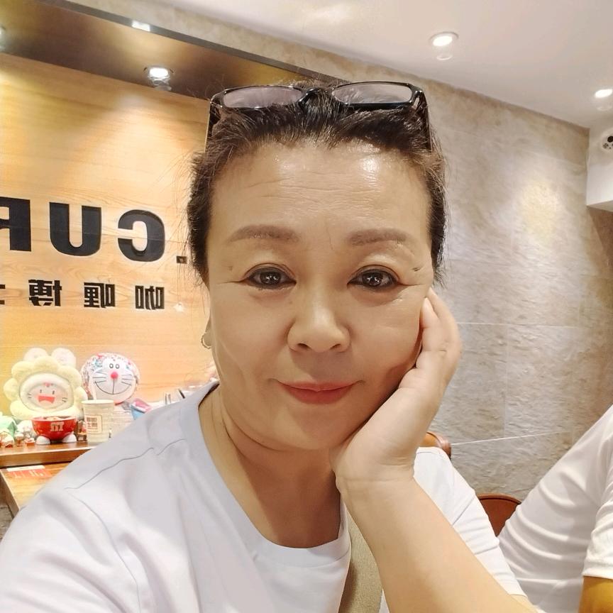 佳谊妈妈（北京温暖王老师上海站）