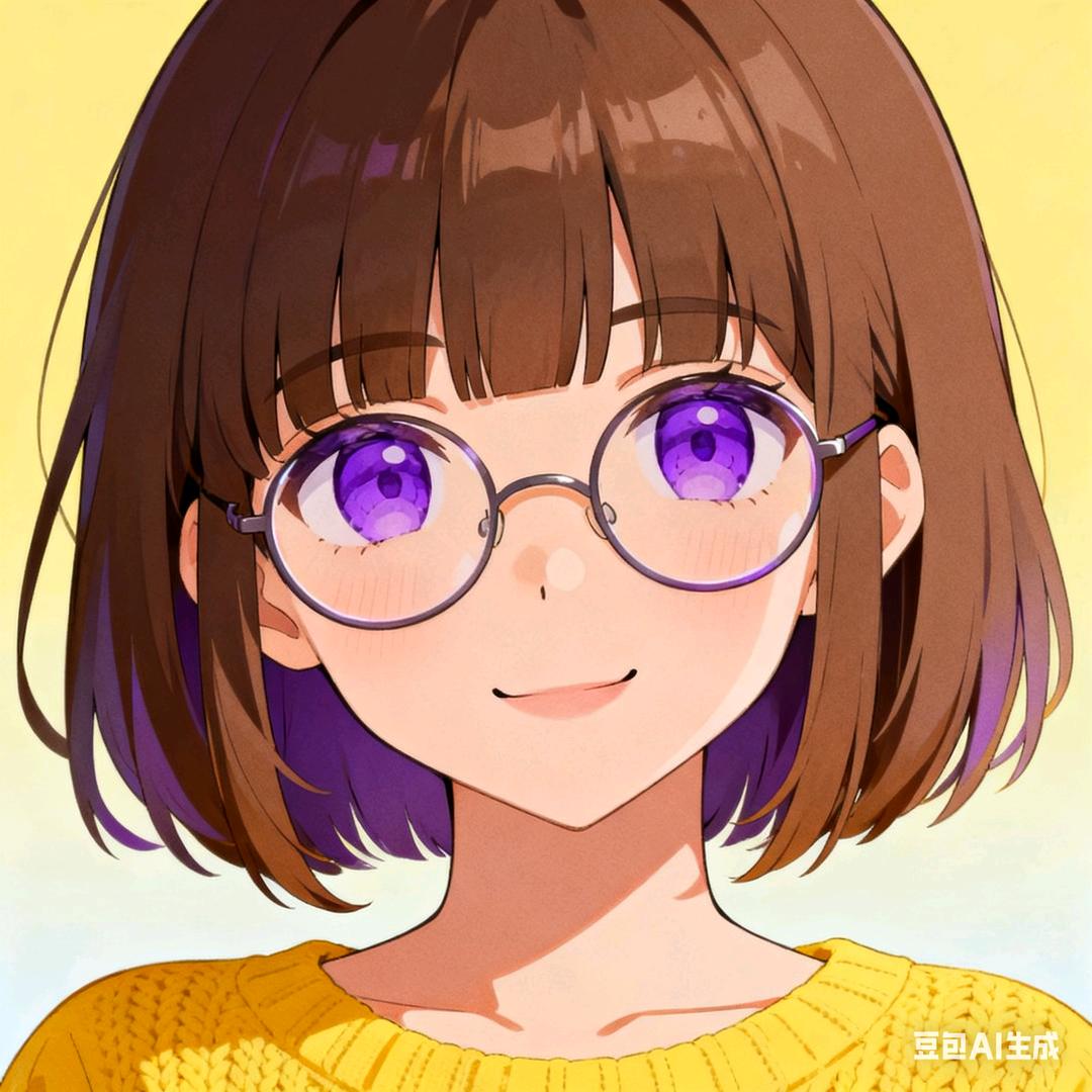 米粒
