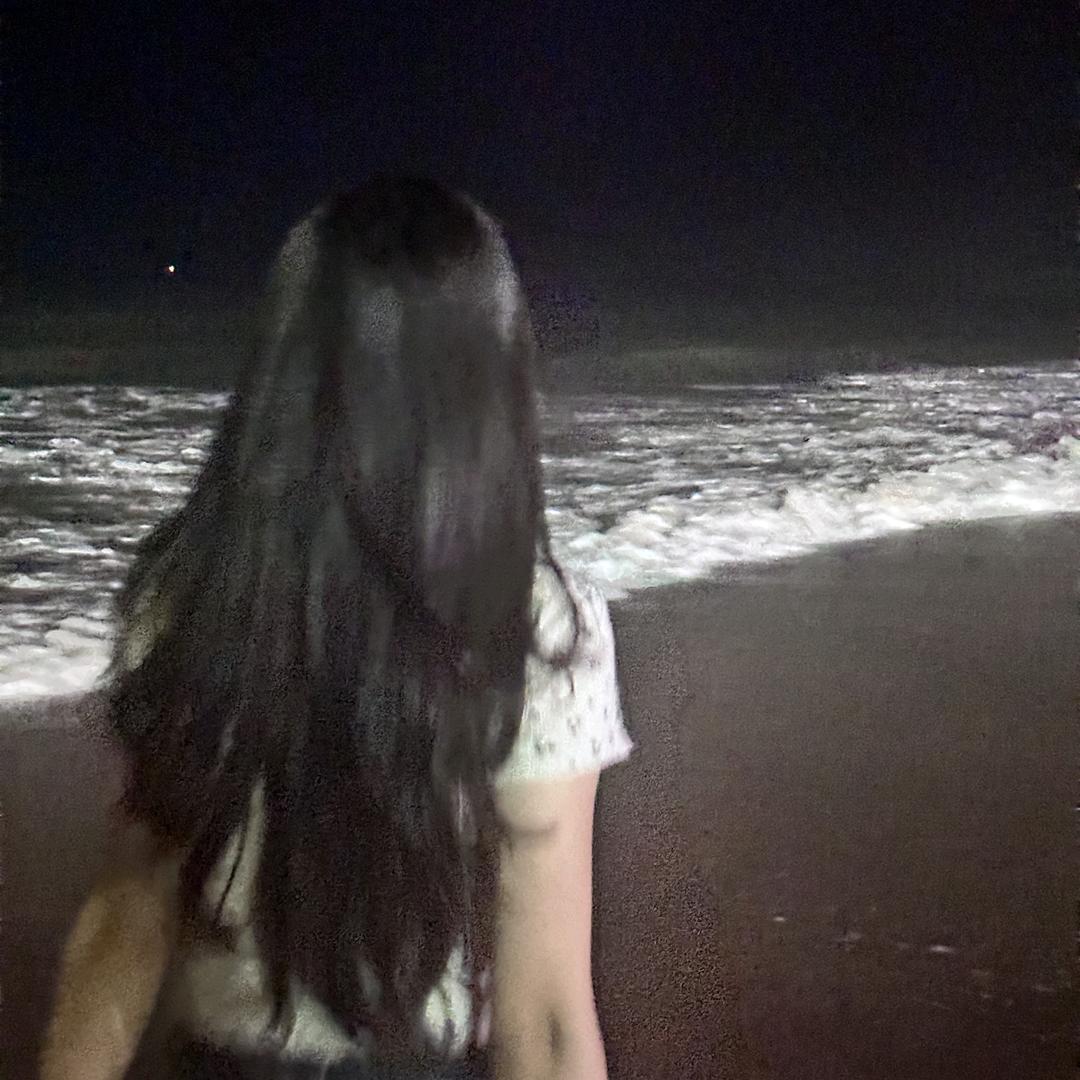 森屿暖夏