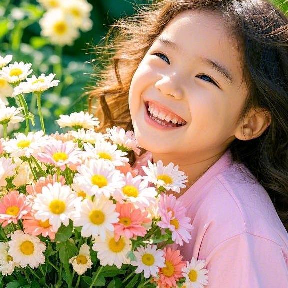 布鲁布鲁减脂版