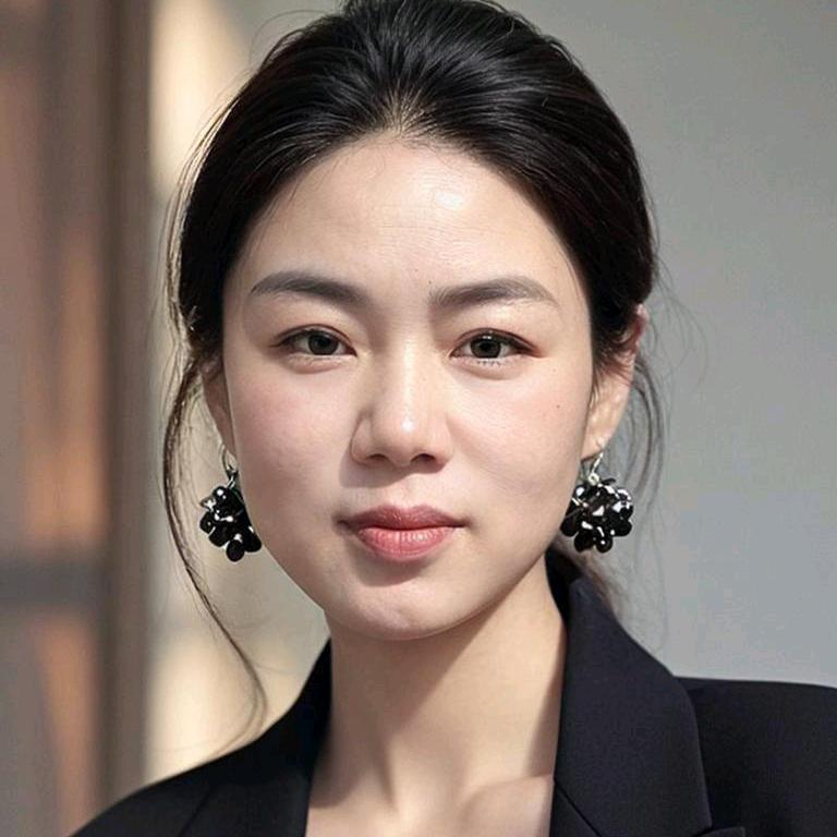 陈晴