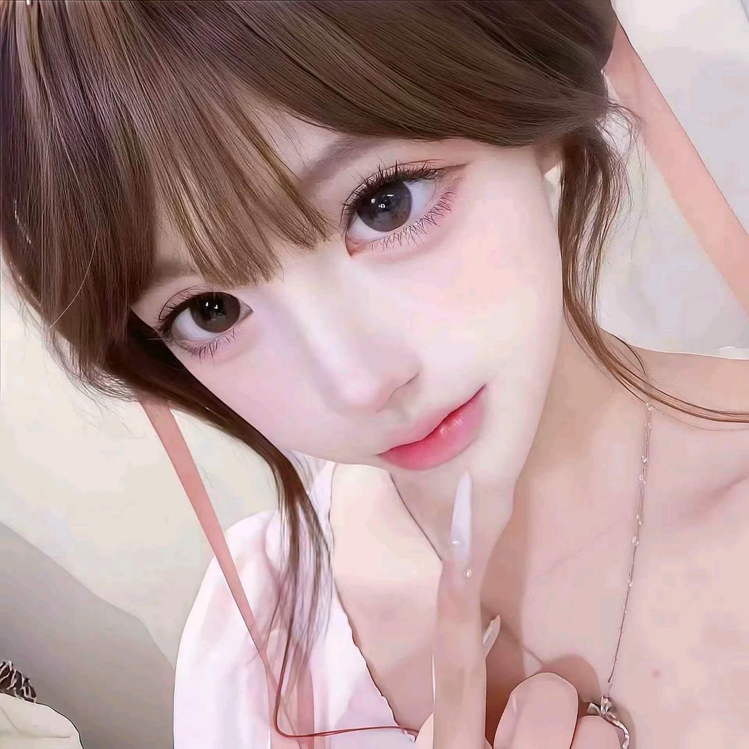 别废话吻我