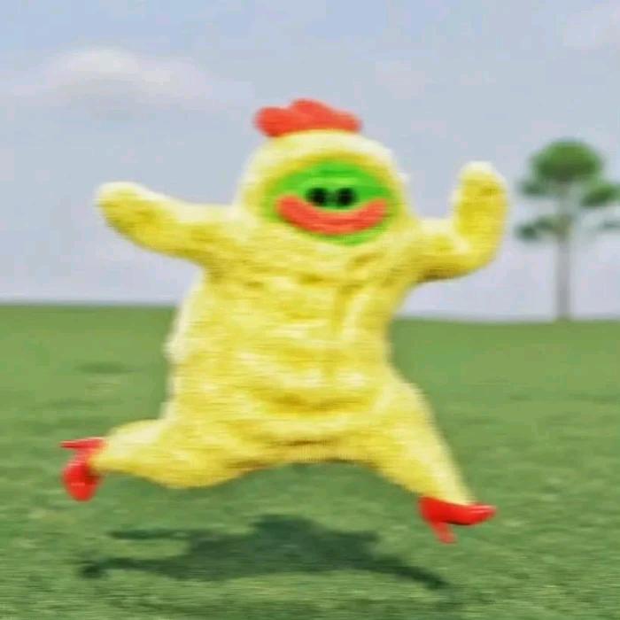窃喜
