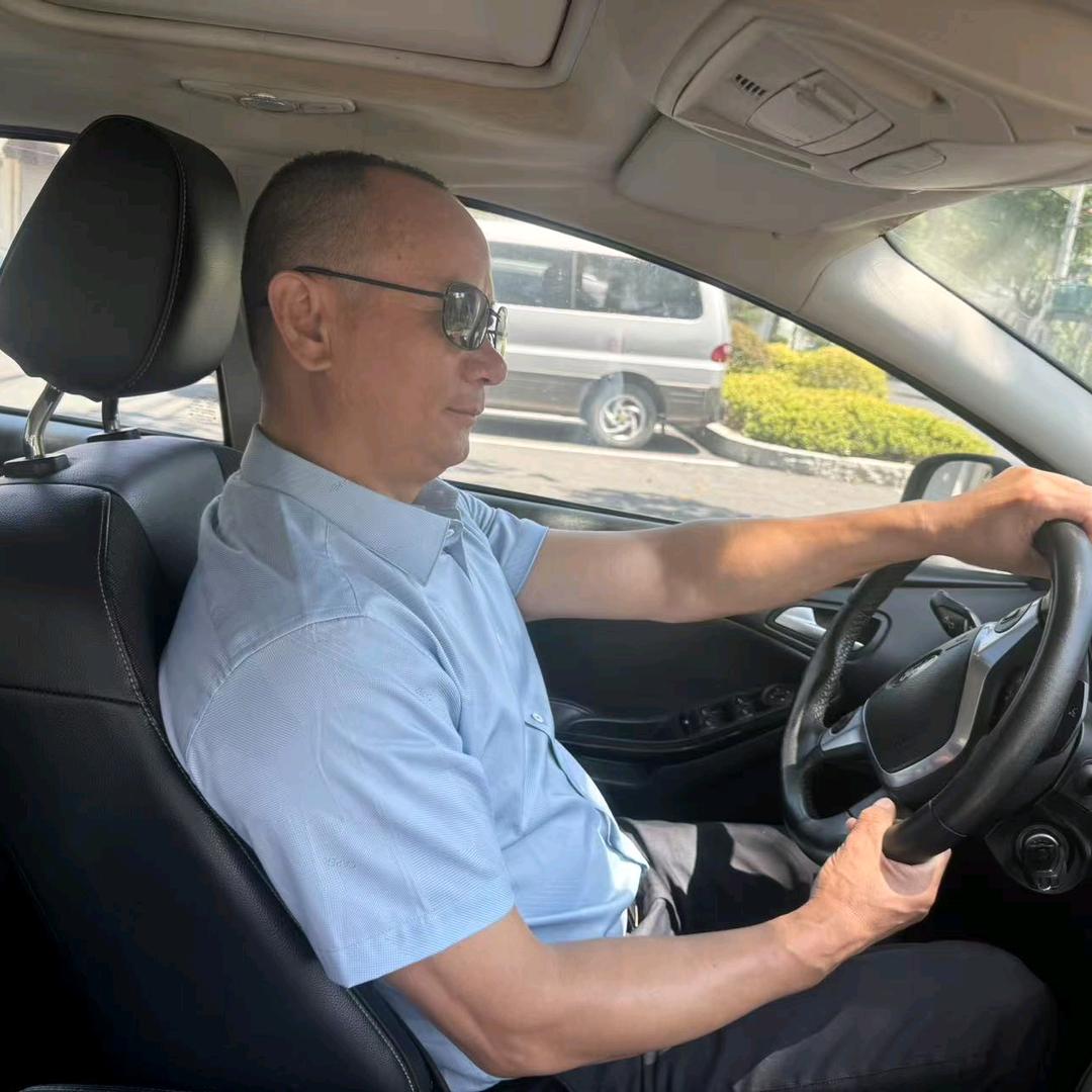 希望眀天更美好