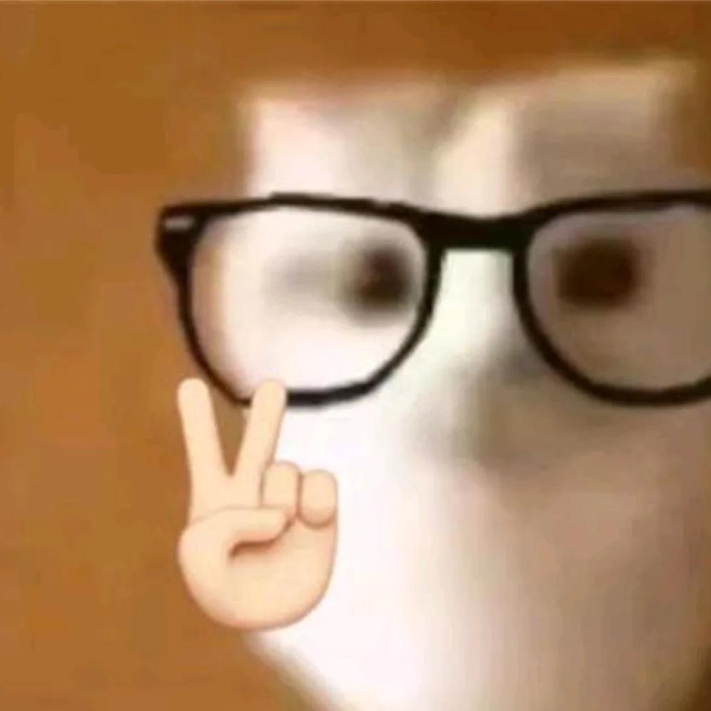 O.o   .