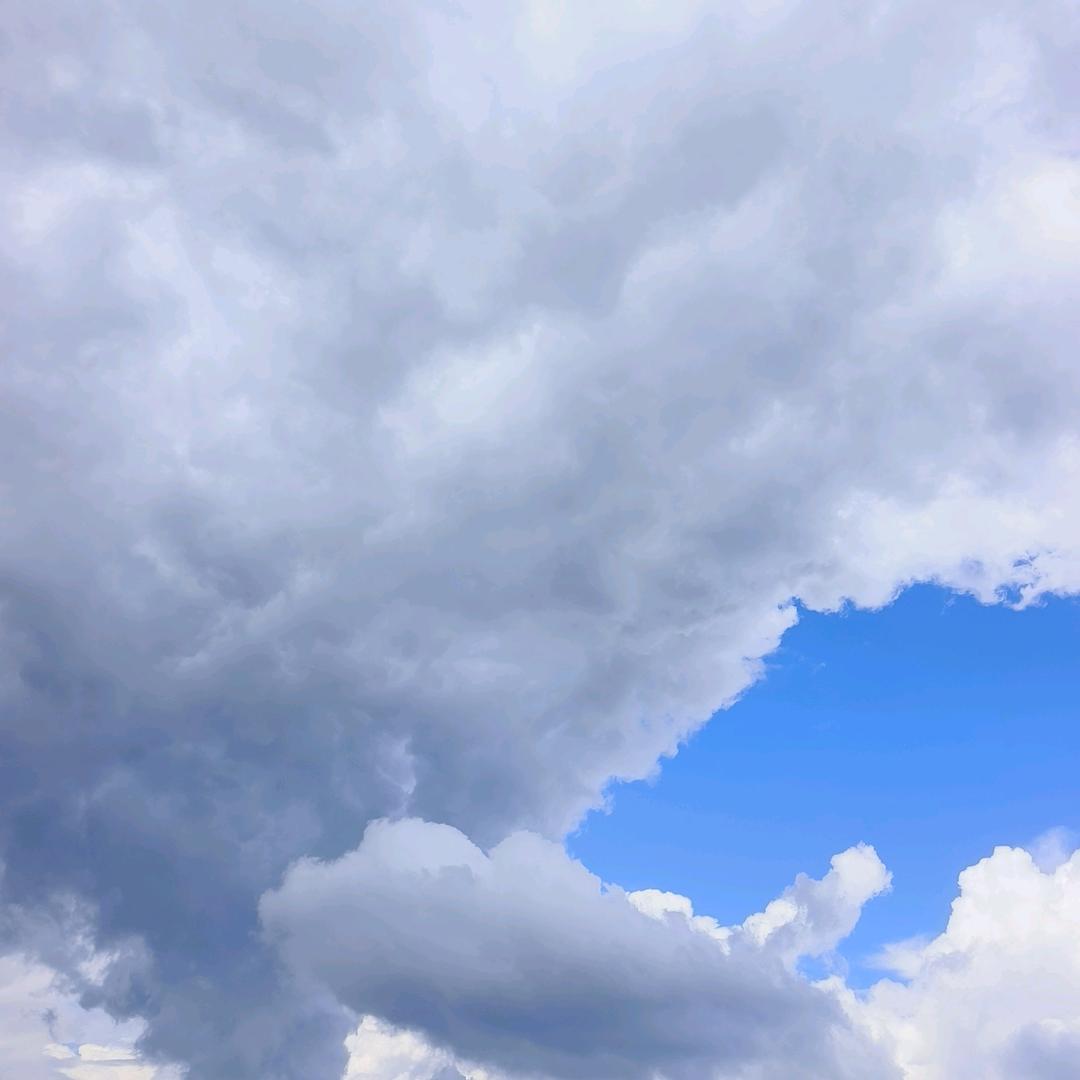 愿，🍎一切平安幸福，🍎🌹