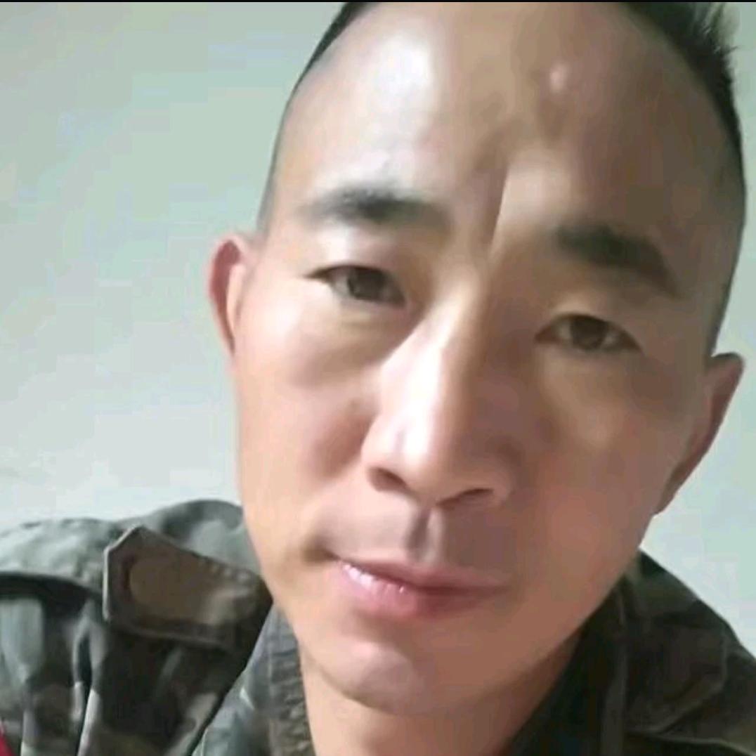 贵州光头哥