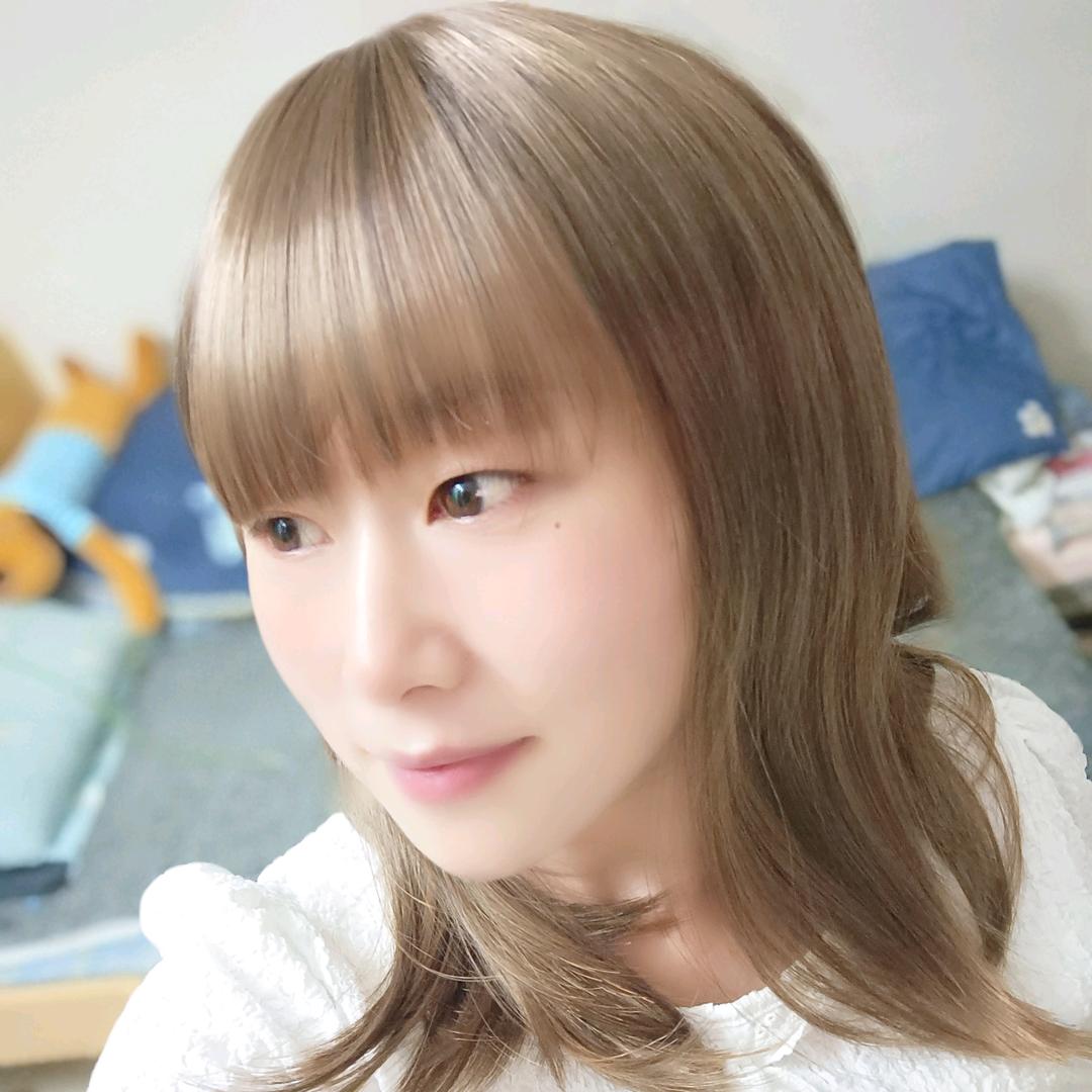 💞꒰ঌ໒꒱丫꒰ঌ頭໒꒱
