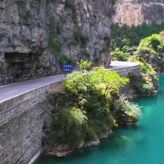 ಢ᭄岁月🍒静好